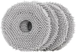 Roborock Qrevo Plus Onderhoudsset (Plus.Parts® alternatief voor 8.02.0297) — thumbnail 5
