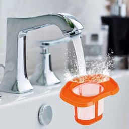 3 stuks - Filteraccessoires - Geschikt voor Black & Decker BHHV520BT BHHV520BFP BHHV320B BHHV320J BHHV520BF BHHV520JF - Stoffilters - Fijnstoffilters - Filters - Stofzuigerfilters - stofzuigerfilters vervangende accessoire - wasbare reserveonderdelen — thumbnail 3