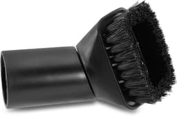Zuigmond Karcher WD3 WD2 WD4 - 35mm Universeel — thumbnail 4