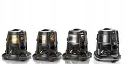 Rainbow E-E2 RVS Buizen & 30cm Borstel Set — thumbnail 4