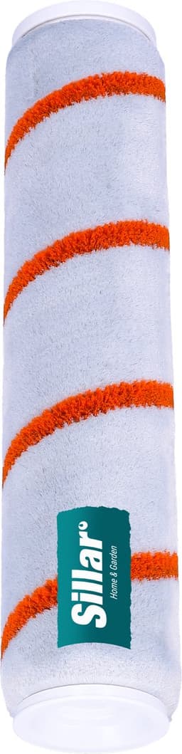 Sillar, stofzuigerborstel, rolborstel, vervangingsonderdeel, geschikt voor Xiaomi Dreame V9/V10/V11/XR, 227mm, 1stk — thumbnail 3