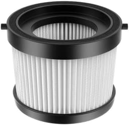 Geschikt voor Compatibel met Dewalt DCV501HB en DCV5011H stofzuigerfilters - 4+8+1 boxed set — thumbnail 3