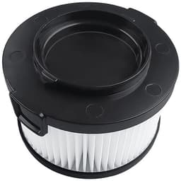 2-delige geschikt voor filteraccessoire voor Levoit Vortex IQ 40-RF stofzuiger — thumbnail 2