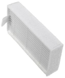 10-pack filters geschikt voor ilife robotstofzuiger accessoires V5s/V3/V5/V3s — thumbnail 2