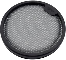 2 stuks geschikt voor Dreame draadloze stofzuiger accessoires Z10 STATION/Z20 STATION filter stofzuiger accessoires — thumbnail 3