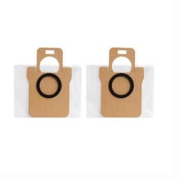 10 stuks vervangende stofzakaccessoires geschikt voor Dreame S10/S20/X10/X20/L10/M40 — thumbnail 2
