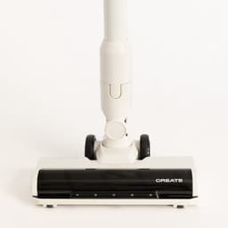 CREATE - Snoerloze steelstofzuiger 25,9 V - CYCLONE FORCE — thumbnail 2