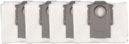 Roborock Q7 en Q7 Max Onderhoudsset (Plus.Parts® alternatief voor 8.02.0145) — thumbnail 4