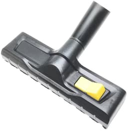 Geschikt voor kartsch WD5 WD6 vloerreiniger voor zakkenrollers zuigkop voor schrapen, model 2 — thumbnail 2
