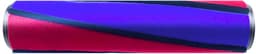 Borstel-Reserveborstel - Vervangende Borstelrol - Voor Dyson V6, V7, V8, V10, V11 - Zachte Vloerborstel - Softroller voor Dyson Accessoires - Voor Dyson Stofzuiger - Reiniging en Stofverwijdering — thumbnail 4