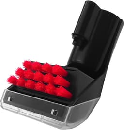 1400B Vervangingsonderdelen Geschikt voor Bissell 1400B 3194 3353 2458 3588F 1986 1425 1400W 1725R Accessoires Zwart Vervangingsonderdelen — thumbnail 3