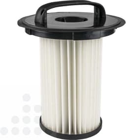Stofzuigerfilter geschikt voor Philips HEPA FC9222-9238 Autoclean filter — thumbnail 3