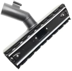 Geschikt voor kartsch WD5 WD6 vloerreiniger voor zakkenrollers zuigkop voor schrapen, model 2 — thumbnail 4