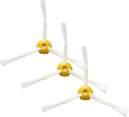 Plus.Parts iRobot zijborstel set - Stofzuigeronderdeel — thumbnail 3