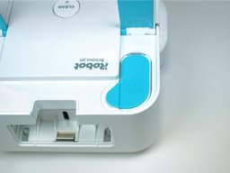 iRobot Origineel Tank Filter voor Braava Jet Serie Dweilrobots — thumbnail 3