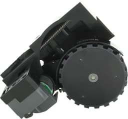 iRobot Originele Rechter Aandrijfwiel Module voor de Roomba 'e', 'i' en 'j' Serie — thumbnail 4