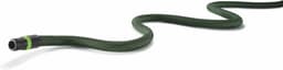 Festool D 27/32x5m-AS/CTR Afzuigslang - 577159 — thumbnail 5