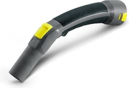 Kärcher Professional 2.889-148.0 Pistoolgreep 1 stuk(s) — thumbnail 2