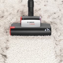 Bosch 00575625 turboborstel — thumbnail 4