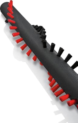 Bosch 00575625 turboborstel — thumbnail 3