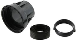 Numatic Wartel voor 32 mm slang — thumbnail 1