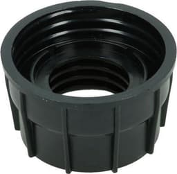 Numatic Wartel voor 32 mm slang — thumbnail 3
