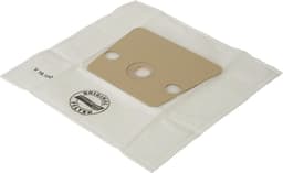 Rowenta ZR480 - Stofzuigerzakken — thumbnail 4