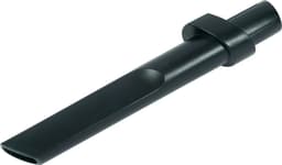 Rowenta Air Force ZR903101 - Stofzuigermondstuk — thumbnail 2