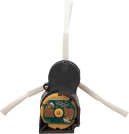 iRobot Roomba 500, 600, 700, 800, 900, 'e', 'i' en 'j' Serie Zijborstelmodule (Plus.Parts®) — thumbnail 3
