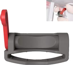 YONO Schakelaar Vergrendeling geschikt voor Dyson V15 V11 V10 V8 - Trigger - Onderdelen Steelstofzuiger - Accessoires — thumbnail 1