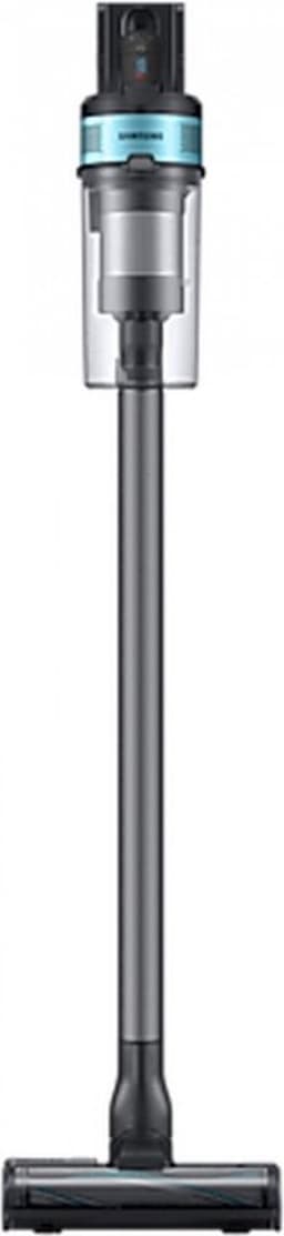 Samsung Jet 75E Pet Steelstofzuiger | VS20B75BGR1/WD — thumbnail 2