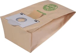 ROWENTA - STOFZUIGERZAK ZR765 - AMBIA - 10ST. - ZR760 — thumbnail 2