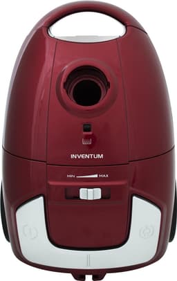 Inventum ST154RZA sledestofzuiger — thumbnail 3