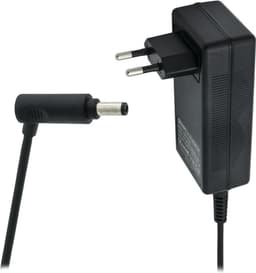 Stofzuiger AC Adapter lader 26.1V - voor Dyson V6 V8 series - 96781303, 967813-03 — thumbnail 1