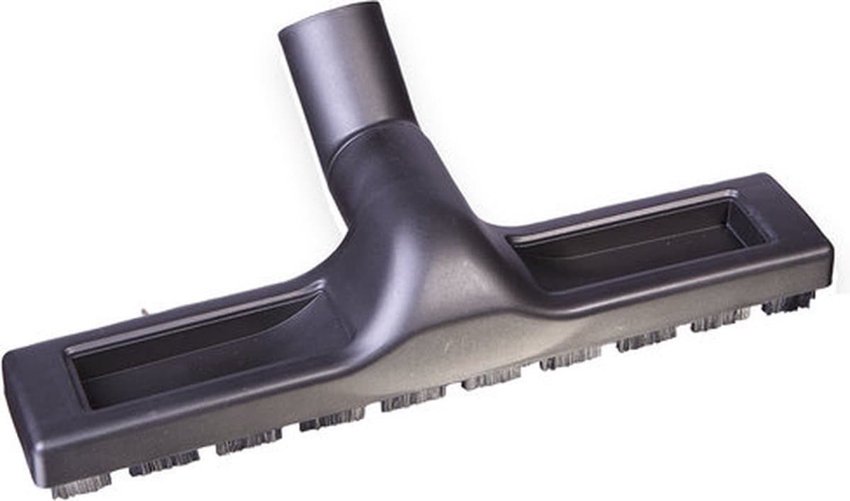Universele parketborstel 32mm - Stofzuigermondstuk — afbeelding 1