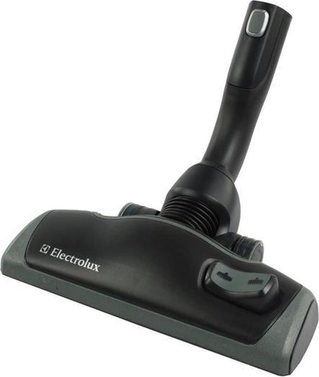 Electrolux combi-zuigmond met wiel (2198578011) — afbeelding 1