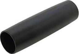 Numatic tussenpijpje-adapter (601141) — thumbnail 2