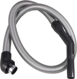 Scanpart stofzuigerslang met wartel en handgreep 35 mm - Geschikt voor Miele S500 - S600 series - Alternatief — thumbnail 1