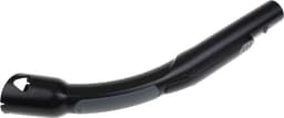 Karcher Pistoolgreep Kunststof compleet VC6100 VC6200 41951250 — thumbnail 2