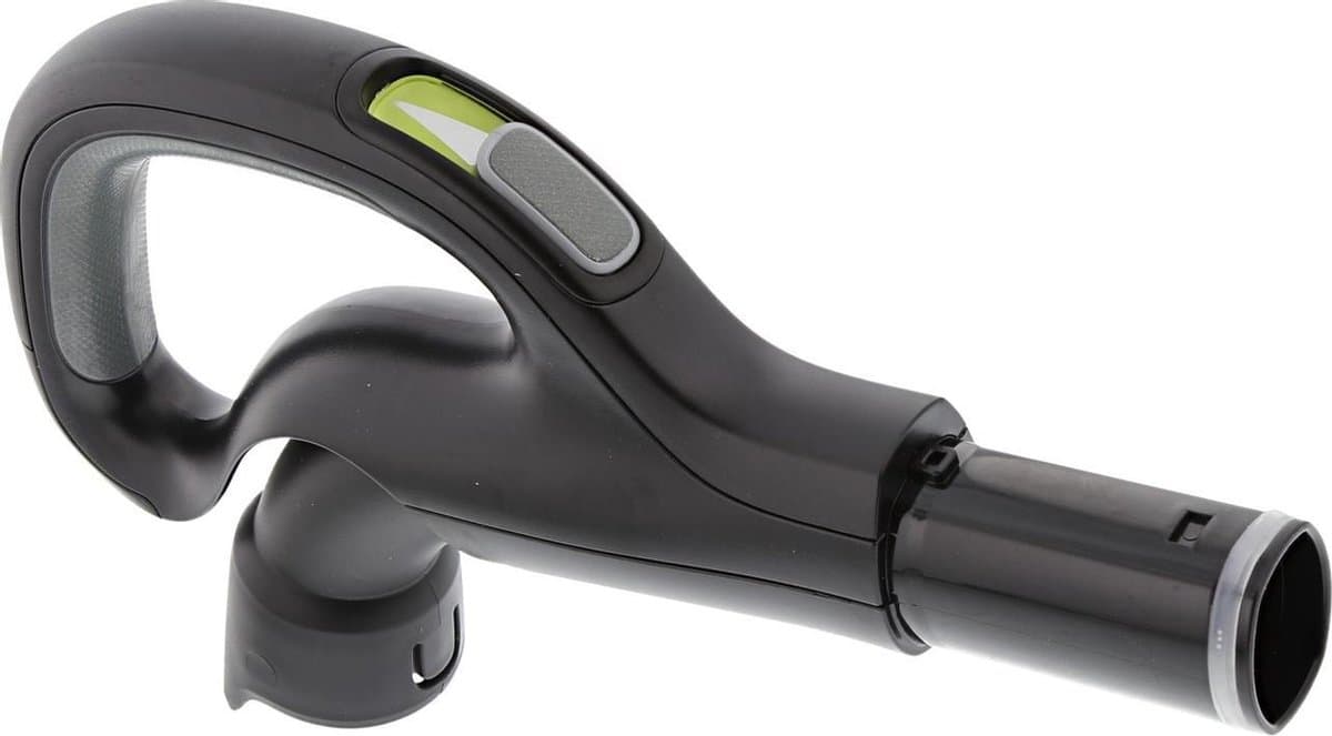 AEG Pistoolgreep - met luchtregeling - VX8-2-ECO, ZUOG9929 2193710361 — afbeelding 1