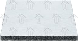 Philips Filter Triple Motorfilter FC9184, FC9185, FC9194 432200039731 — thumbnail 2