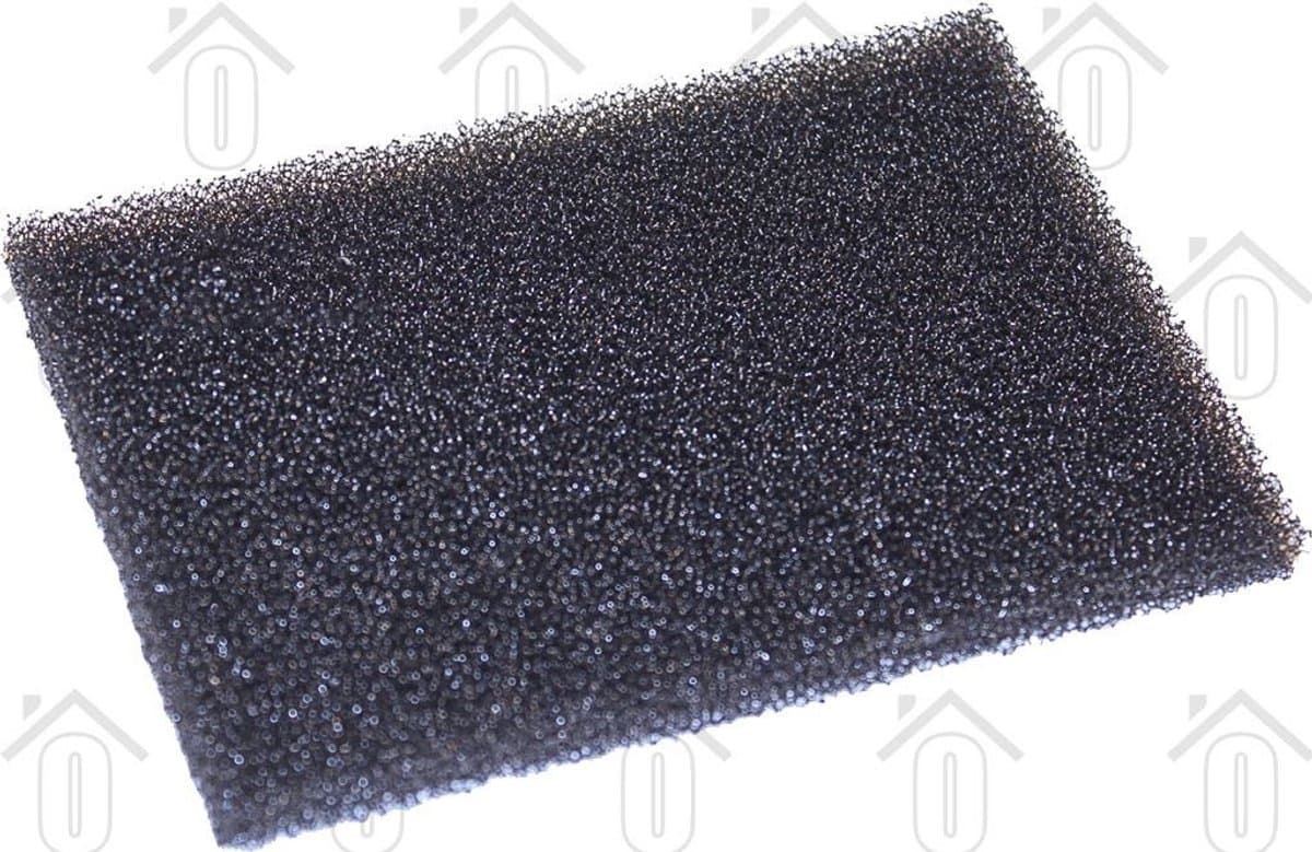 AEG Filter Motorfilter Vampyr 5000.0 700-SERIE AEF03 9000844887 — afbeelding 1