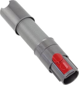 Compatibele Verlengslang geschikt voor de Dyson V7, V8, V10, V11, Outsize, V12 en V15 Stofzuigers — thumbnail 1
