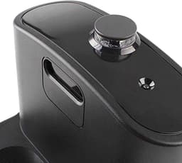 iRobot Origineel Laadstation (Home Base) voor Roomba 500, 600, 700, 800, 900, e5 en i7 Serie — thumbnail 2