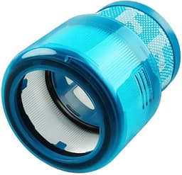 HEPA-filter geschikt voor Dyson G5 Gen5 Detect Absolute, Detect Fluffy stofzuiger - vervangingsfilter motorfilter - Promessa-Solutions — thumbnail 1