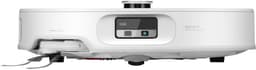 Roborock qrevo edge 2x whitev| Robotstofzuiger | 25.000 PA | — thumbnail 2