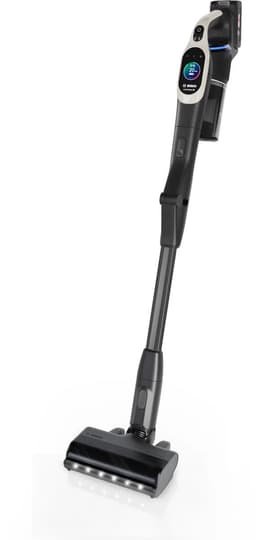 BOSCH UNLIMITED 10 BSS1041GHF - STEELSTOFZUIGER — thumbnail 1