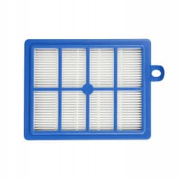 AreoSe - Stofzuigerzakken en filters voor Electrolux Philips Beko - 12 zakken + 1 filter — thumbnail 4