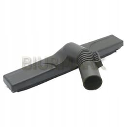 Parketborstel 32mm voor Electrolux, Amica, Rowenta - Universeel — thumbnail 2