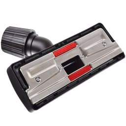 Universele Vloerborstel Stofzuiger - Karcher, Zelmer, Electrolux — thumbnail 3